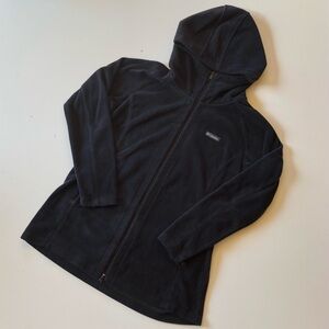 columbia benton springs fleece